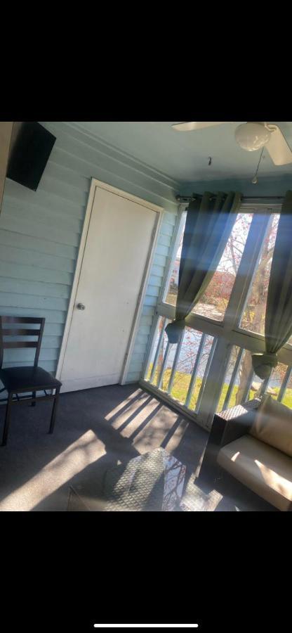 Вилла Sleeps 10!**10Min Dt Chas/5Min Airport! Чарльстон Экстерьер фото
